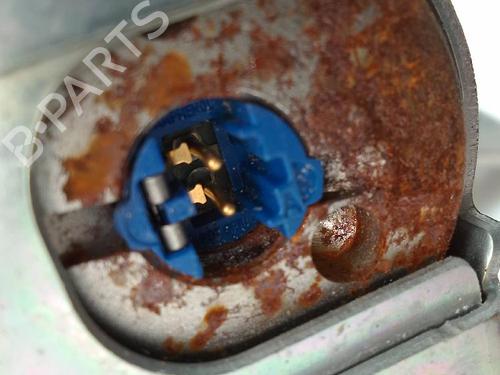 Used Passenger airbag RENAULT KANGOO / GRAND KANGOO II (KW0/1_) 1.5 dCi 85 (KW0K, KW0L, KW0B) (86 hp) 22440922