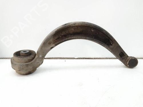 Right front suspension arm AUDI A4 B9 Avant (8W5, 8WD) 2.0 TDI | BP18597228M13 
