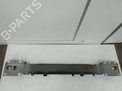 Crossmember VOLVO XC60 I SUV (156) D3 | BP24464145C162 