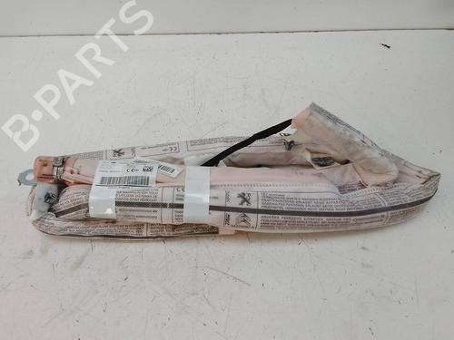 right-curtain-airbag-citroen-c5-aircross-a_-20-bluehdi-180-ajehzr-9822369780-2018-18970627 main image