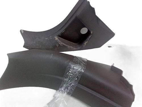 other-land-rover-range-rover-sport-ii-l494-30-tdv6-4x4-cpla02349a-2013-18573731 main image