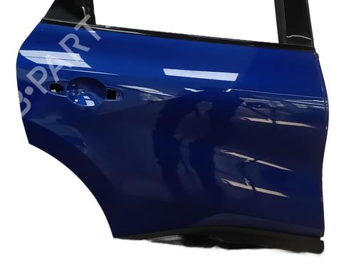 right-rear-door-renault-captur-ii-hf_-2020-36903895 main image