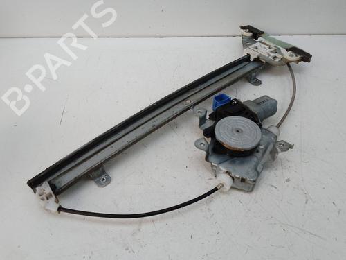 rear-right-window-mechanism-nissan-navara-np300-pickup-d23-d23t-23-dci-4x4-d231-d23t-sin-referencia-2014-19733391 main image