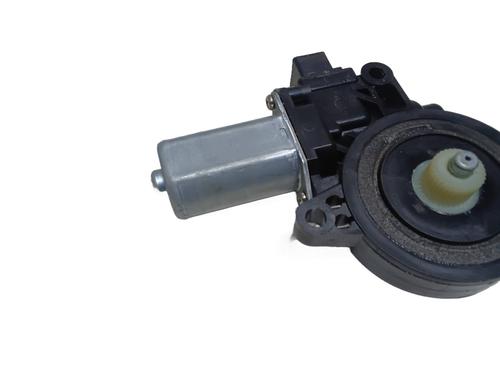 Right rear window motor MAZDA 6 Estate (GJ, GL) 2.2 D | BP34422903E22  - Image 6