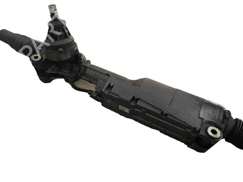 Steering rack AUDI Q3 (8UB, 8UG) 2.0 TDI quattro | BP38773352M22 - Image 7