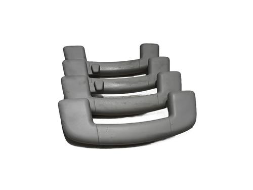 handtag-i-tag-seat-ateca-kh7-khp-2016-35945173 main image
