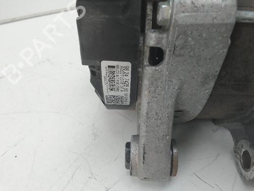 Alternator BMW X3 (E83) 2.0 sd | BP26285222M7 