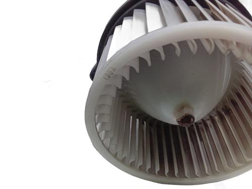 Heater blower motor HYUNDAI i30 (GD) 1.6 CRDi | BP33771442M62 - Image 5
