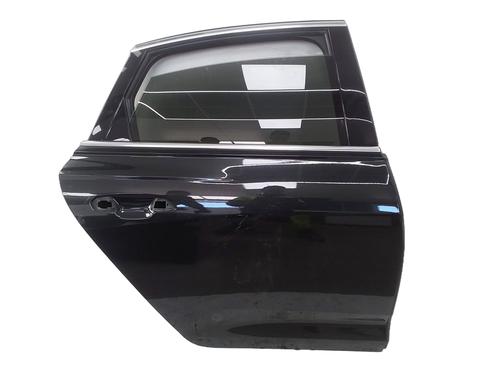 BP31037264C5 main image