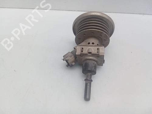 Used Injector RENAULT TRAFIC III Van (FG_) [2014-2025]  21168661
