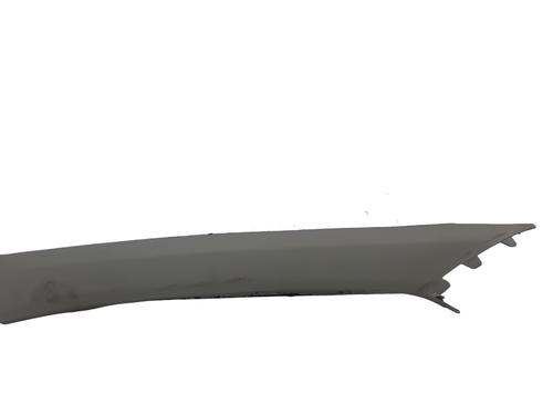 Outra DACIA DUSTER (HM_) 1.5 dCi 115 (HMAD) (116 hp) 30921706