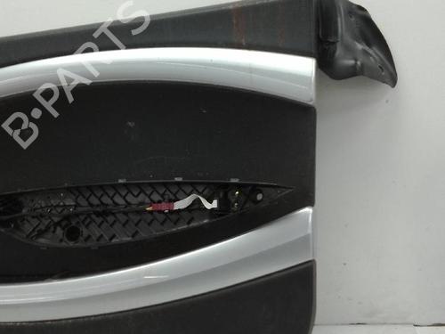 Forreste højre beklædning MINI MINI (R56) Cooper (120 hp) 23948232