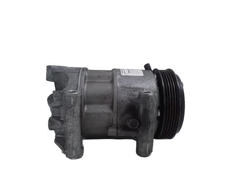 Used AC compressor FIAT TIPO Saloon (356_, 357_) 1.3 D (356SXB1A, 356SXH1A, 356SXD1A) (95 hp) 30613939