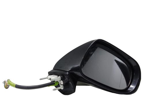 Bakspejl Højre LEXUS IS II (_E2_) 200d (ALE20_, ALE20R) (150 hp) 32020871