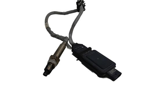 Módulo eletrónico VW TIGUAN (CT1) 2.0 TDI | BP39402103M83 - Image 2