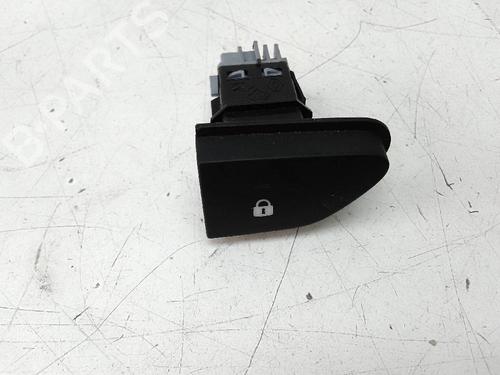Switch DACIA DUSTER (HS_) 1.5 dCi (HSMC) | BP18947643I30 