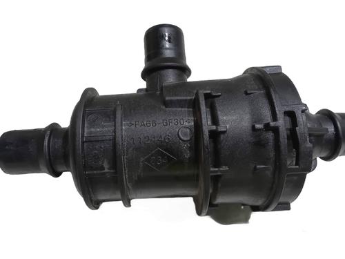 Auxiliary water pump RENAULT TRAFIC III Van (FG_) 2.0 dCi 130 (FGMY) | BP38816272M111 - Image 2