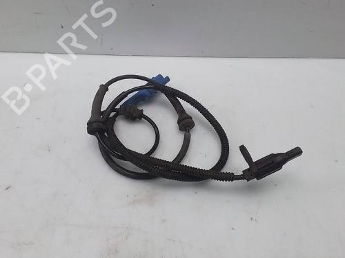 Other PEUGEOT 208 I (CA_, CC_) 1.2 VTI 82 | BP23103447O1 