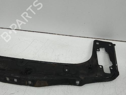 Used Support BMW 1 (F20) 116 i (136 hp) 20504824
