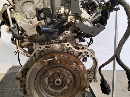 Engine MG MG HS (AS23) 1.5 EHS Hybrid (CSA6463) | BP23559001M1 - Image 5