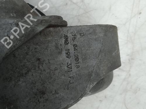 Used Engine mount AUDI A5 Sportback (F5A, F5F) 2.0 TDI (150 hp) 25485569