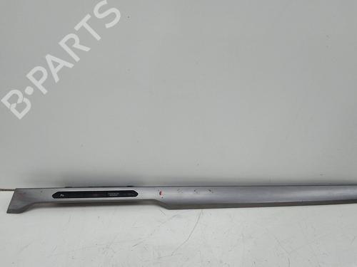 Used Switch Switch VW PASSAT B8 Variant (3G5, CB5) 2.0 TDI 4motion (150 hp) 18947691 18947691