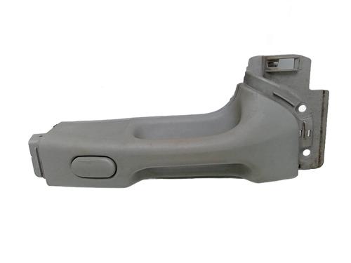 front-right-interior-door-handle-mercedes-benz-vito-bus-w639-2003-26159932 main image