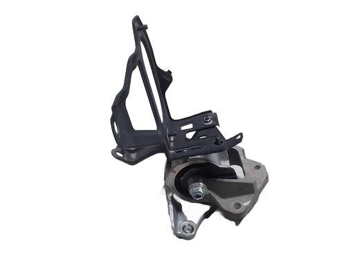Used Engine mount SUZUKI VITARA (LY) 1.6 (APK 416) (120 hp) 32020724