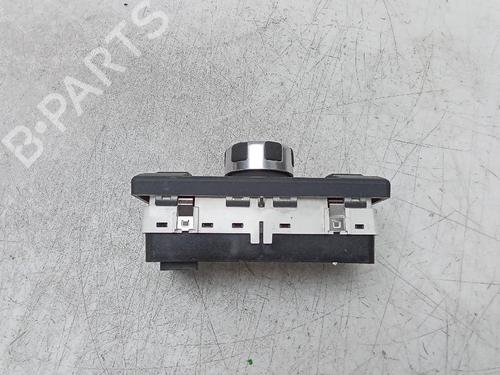 Switch LAND ROVER FREELANDER 2 (L359) 2.2 TD4 4x4 | BP19273576I30 