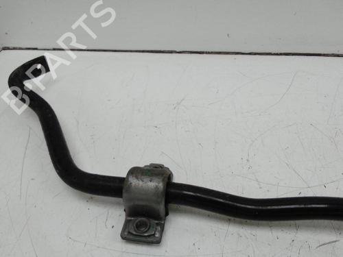 Anti roll bar PEUGEOT 508 II (FB_, FH_, F3_) 1.5 BlueHDI 130 (FBYHZJ, FBYHZR) | BP26055737M96 