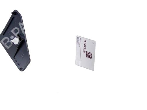  - Image 4
