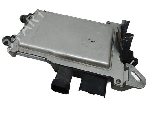 Control unit PEUGEOT TRAVELLER Bus (V_) 1.6 BlueHDi 115 | BP24121054M11 - Image 3