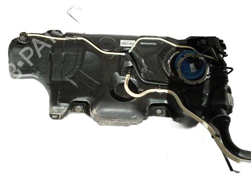 Used Fuel tank Fuel tank VW T-ROC Convertible (AC7, AC8) 1.5 TSI (150 hp) 34435504 34435504