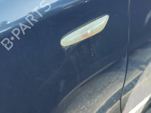 Blinklys fortil venstre BMW 1 (E87) 116 i (115 hp) 26160752