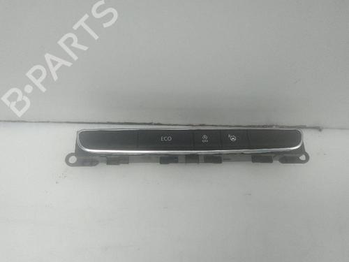 Switch RENAULT ESPACE V (JR_) 1.6 dCi 160 | BP23032539I30 