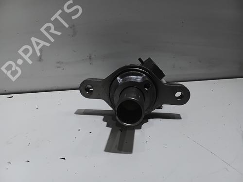 Brake master cylinder RENAULT SYMBIOZ 1.6 E-Tech 145 | BP37022253M77  - Image 5