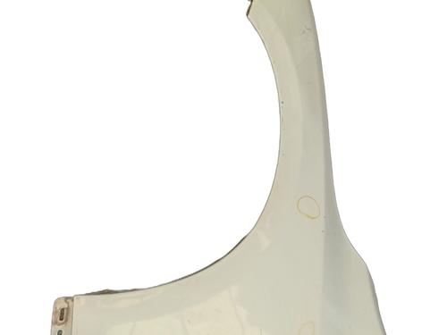 Used Left front fenders Left front fenders 39428787 39428787