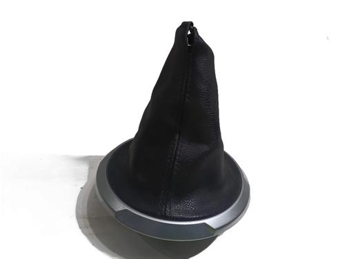 Used Shift knob Shift knob 36528223 36528223