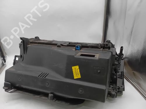 Glove box MERCEDES-BENZ E-CLASS Coupe (C207) E 350 CDI (207.323) | BP29396343C95