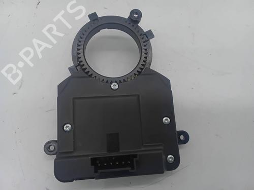 Elektronisk modul IVECO DAILY V Van 29S13, 29L13, 35C13, 35S13, 40C13, 40S13 | BP28146519M83