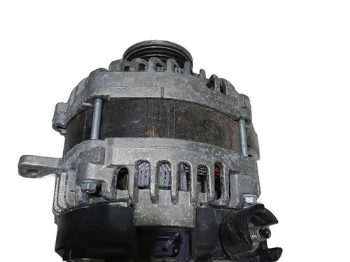 Alternator PEUGEOT EXPERT Platform/Chassis 2.0 HDi 120 | BP34647199M7 - Image 7
