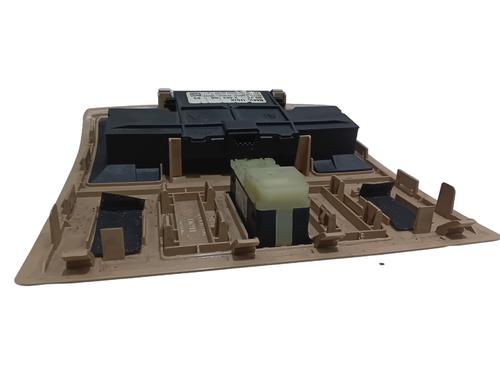 Interior roof light BMW X3 (E83) 3.0 d | BP33606045I8  - Image 5