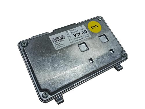 Kamera VW T-ROC (A11, D11) 1.0 TSI | BP30677612E14