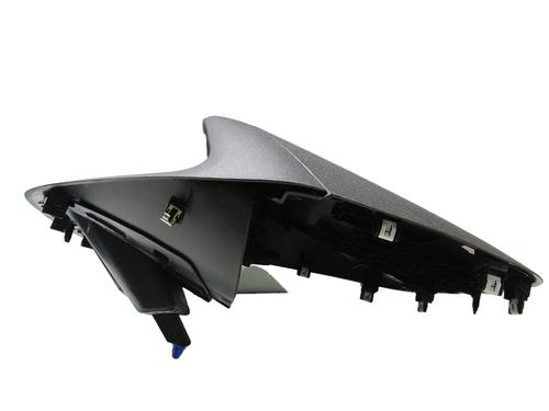 Other PEUGEOT RIFTER 1.5 BlueHDi 130 | BP33457394O1  - Image 5