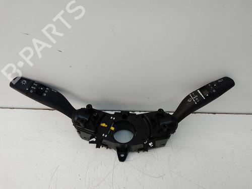 BP18947421I23 main image