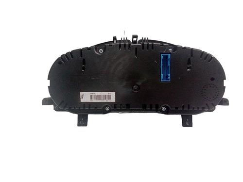 Instrument cluster VW PASSAT B7 (362) 1.6 TDI | BP20505017C47 - Image 2