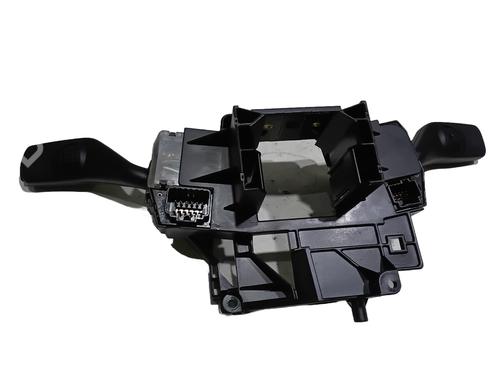 Switch FORD KUGA I 2.0 TDCi | BP34153265I30  - Image 8