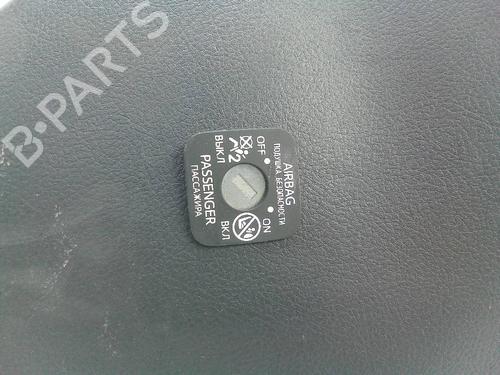 Used Switch TOYOTA AURIS Estate (_E18_) 1.8 Hybrid (ZWE186_, ZWE186R, ZWE186H) (136 hp) 18592131