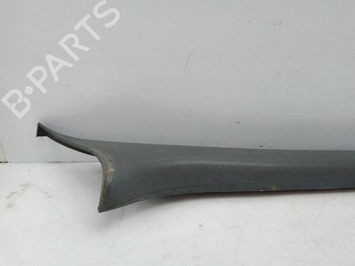 Other IVECO DAILY IV Van 35C12 V, 35C12 V/P, 35S12 V, 35S12 V/P | BP24465174O1 