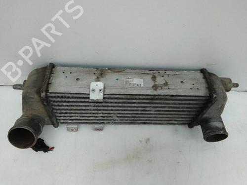 Used Intercooler KIA CEE'D Hatchback (ED) [2006-2012]  23850980